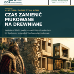 ddr kampania 01 historia