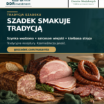 ddr kampania 02 tradycja szadku