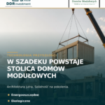 ddr kampania 03 stolica domow modulowych