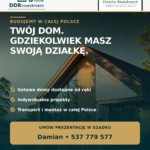 ddr kampania 04 oferta polska