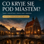 01 legenda podziemnego szadku fb 1080x1350