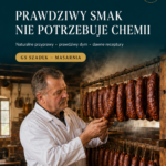 02 szadkowska tradycja masarnia fb 1080x1350