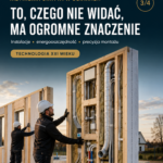03 inzynieria ukryta w scianach fb 1080x1350