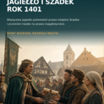 ddr szadek 01 jagiello 1401 v3