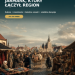 ddr szadek jarmarki 01 zloty wiek