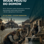 ddr szadek woda 01 rurmusy