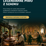 ddr szadek woda 02 legendarne piwo