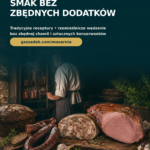 ddr szadek woda 03 gs szadek