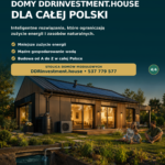 ddr szadek woda 04 domy ddrinvestment house