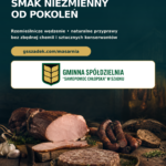ddr szadek zdunska 03 gs szadek