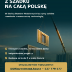 ddr szadek zdunska 04 domy modulowe