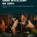 Kosmiczna precyzja z Szadku – od XVI-wiecznych gwiazd po architekturę jutra! kosmiczna precyzja 02 gs szadek