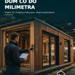 Kosmiczna precyzja z Szadku – od XVI-wiecznych gwiazd po architekturę jutra! kosmiczna precyzja 03 dom co do milimetra