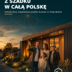 Kosmiczna precyzja z Szadku – od XVI-wiecznych gwiazd po architekturę jutra! kosmiczna precyzja 04 cala polska