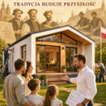 szadek rzemioslo 04