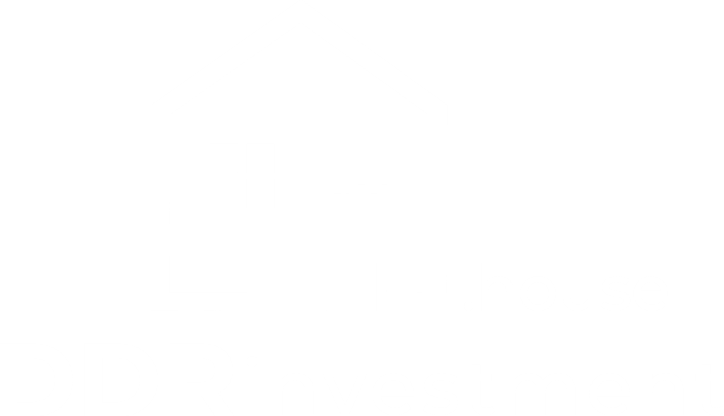 baner ddr investmen