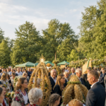 ddr szadek dozynki 02 kwiatkowice bez tekstu